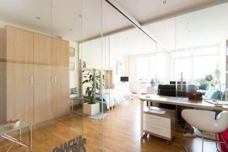 Etxe Ederra Apartman Bilbao Kültér fotó